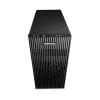 DeepCool MATREXX 30 SI- DP-MATX-MATREXX30-SI