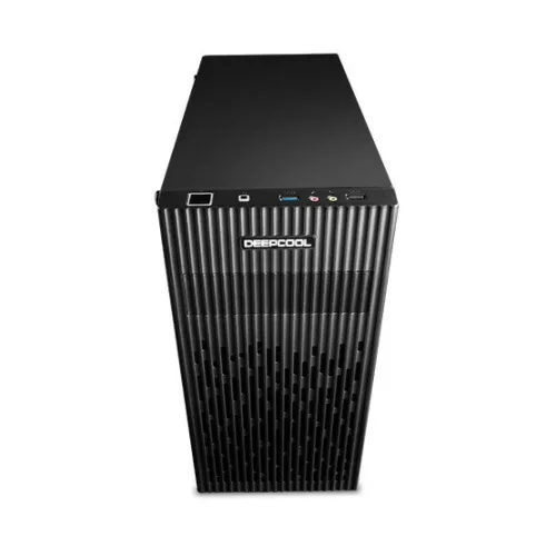 DeepCool MATREXX 30 SI- DP-MATX-MATREXX30-SI