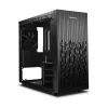 DeepCool MATREXX 30 SI- DP-MATX-MATREXX30-SI