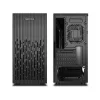 DeepCool MATREXX 30 SI- DP-MATX-MATREXX30-SI