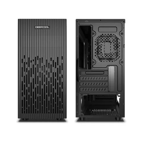 DeepCool MATREXX 30 SI- DP-MATX-MATREXX30-SI