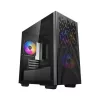 DeepCool MATREXX 40 3FS - DP-MATX-MATREXX40-3FS