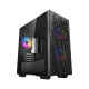 DeepCool MATREXX 40 3FS - DP-MATX-MATREXX40-3FS