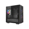 DeepCool MATREXX 40 3FS - DP-MATX-MATREXX40-3FS