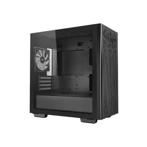 DeepCool MATREXX 40 3FS - DP-MATX-MATREXX40-3FS