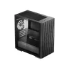 DeepCool MATREXX 40 3FS - DP-MATX-MATREXX40-3FS