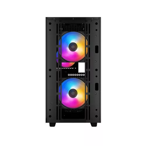 DeepCool MATREXX 40 3FS - DP-MATX-MATREXX40-3FS