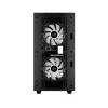 DeepCool MATREXX 40 3FS - DP-MATX-MATREXX40-3FS