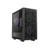 DeepCool MATREXX 40 3FS - DP-MATX-MATREXX40-3FS