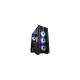 DeepCool MATREXX 50 ADD-RGB 4F - DP-ATX-MATREXX50-AR-4F-NE - Dobozsérült termék