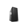 DeepCool MATREXX 55 MESH - DP-ATX-MATREXX55-MESH