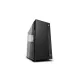 DeepCool MATREXX 55 MESH - DP-ATX-MATREXX55-MESH