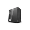 DeepCool MATREXX 55 MESH - DP-ATX-MATREXX55-MESH