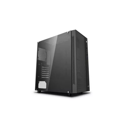 DeepCool MATREXX 55 MESH - DP-ATX-MATREXX55-MESH