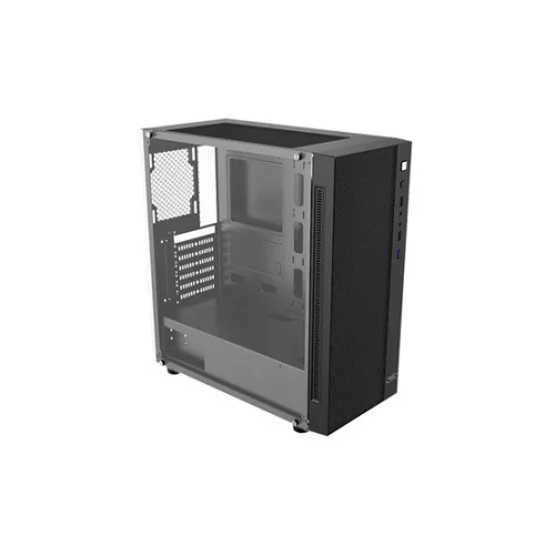 DeepCool MATREXX 55 MESH - DP-ATX-MATREXX55-MESH