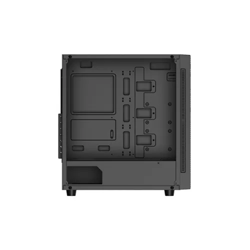 DeepCool MATREXX 55 MESH - DP-ATX-MATREXX55-MESH