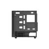 DeepCool MATREXX 55 MESH - DP-ATX-MATREXX55-MESH