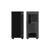 DeepCool MATREXX 55 MESH - DP-ATX-MATREXX55-MESH