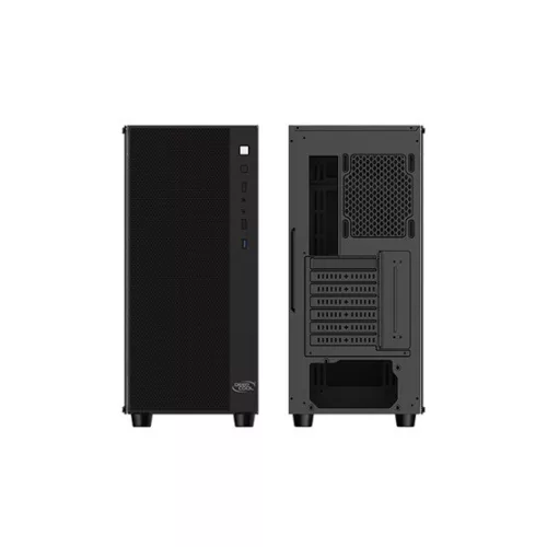 DeepCool MATREXX 55 MESH - DP-ATX-MATREXX55-MESH