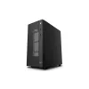 DeepCool MATREXX 55 MESH - DP-ATX-MATREXX55-MESH