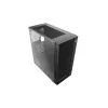 DeepCool MATREXX 55 MESH - DP-ATX-MATREXX55-MESH