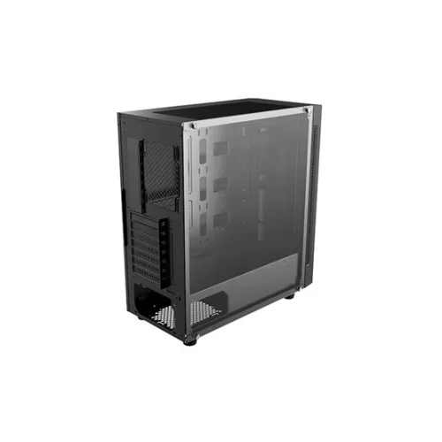 DeepCool MATREXX 55 MESH - DP-ATX-MATREXX55-MESH