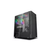 DeepCool MATREXX 55 MESH - DP-ATX-MATREXX55-MESH