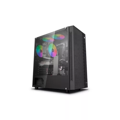 DeepCool MATREXX 55 MESH - DP-ATX-MATREXX55-MESH
