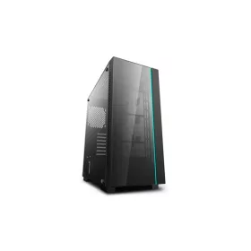 DeepCool MATREXX 55 V3 - DP-ATX-MATREXX55V3