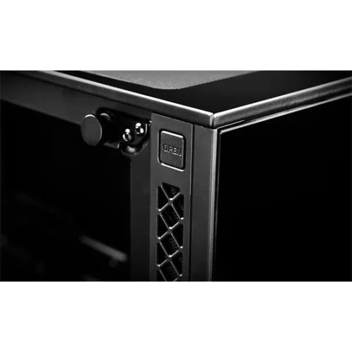 DeepCool MATREXX 70 ADD-RGB 3F - DP-ATX-MATREXX70-BKG0P-3F