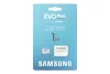 SAMSUNG SD kártya 1TBGB, EVO PLUS, Blue Wave, 160MB/s
