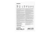 SAMSUNG SD kártya 1TBGB, EVO PLUS, Blue Wave, 160MB/s