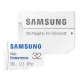 SAMSUNG SD kártya, 32GB, PRO ENDURANCE