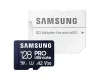 SAMSUNG SD kártya 128GB, PRO Ultimate