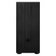 Cooler Master Midi - MasterBox MB600L V2 with ODD, TG left panel - MB600L2-KG5N-S00