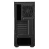 Cooler Master Midi - MasterBox MB600L V2 with ODD, TG left panel - MB600L2-KG5N-S00