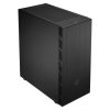 Cooler Master Midi - MasterBox MB600L V2 with ODD, TG left panel - MB600L2-KG5N-S00