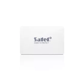 Satel MC-SRV-8