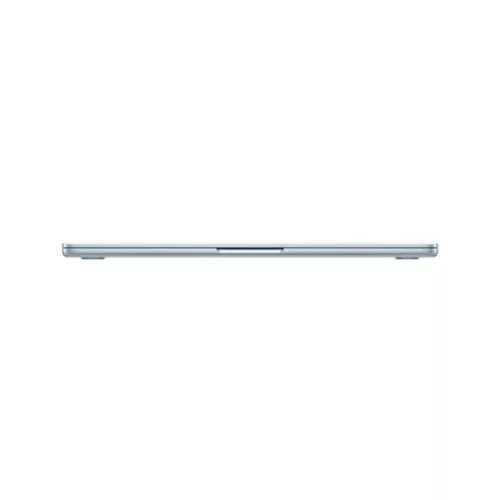 Apple MBA 13.6: SKY BLUE/M4 10C CPU/8C GPU/16GB/256GB-MAG