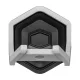 Cooler Master  MasterAccessory GEM - kiegészítő tartó - MCA-U000R-KPHK00