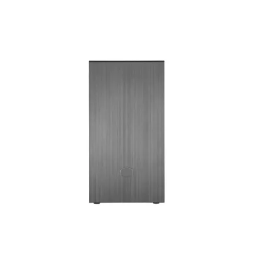 Cooler Master Midi - MasterBox MB400L Without ODD- MCB-B400L-KNNN-S00