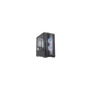 Cooler Master Mini - MasterBox MB320L ARGB - MCB-B320L-KGNN-S01