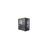 Cooler Master Mini - MasterBox MB320L ARGB - MCB-B320L-KGNN-S01