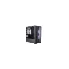 Cooler Master Mini - MasterBox MB320L ARGB - MCB-B320L-KGNN-S01