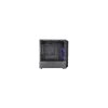 Cooler Master Mini - MasterBox MB320L ARGB - MCB-B320L-KGNN-S01