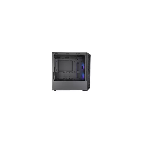 Cooler Master Mini - MasterBox MB320L ARGB - MCB-B320L-KGNN-S01