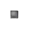 Cooler Master Mini - MasterBox MB320L ARGB - MCB-B320L-KGNN-S01
