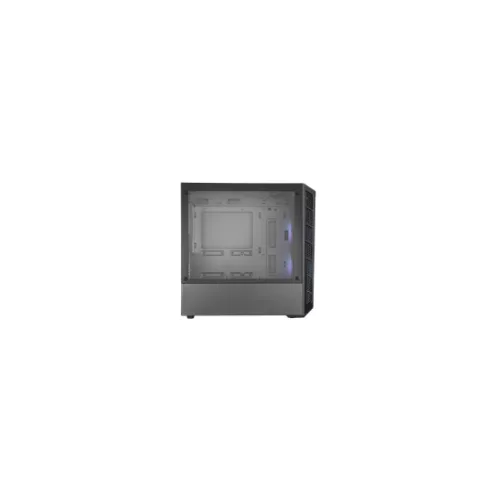 Cooler Master Mini - MasterBox MB320L ARGB - MCB-B320L-KGNN-S01