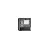 Cooler Master Mini - MasterBox MB320L ARGB - MCB-B320L-KGNN-S01
