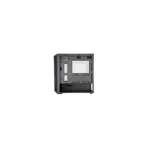 Cooler Master Mini - MasterBox MB320L ARGB - MCB-B320L-KGNN-S01